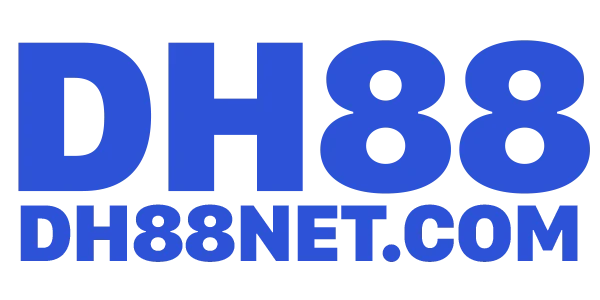 DH88