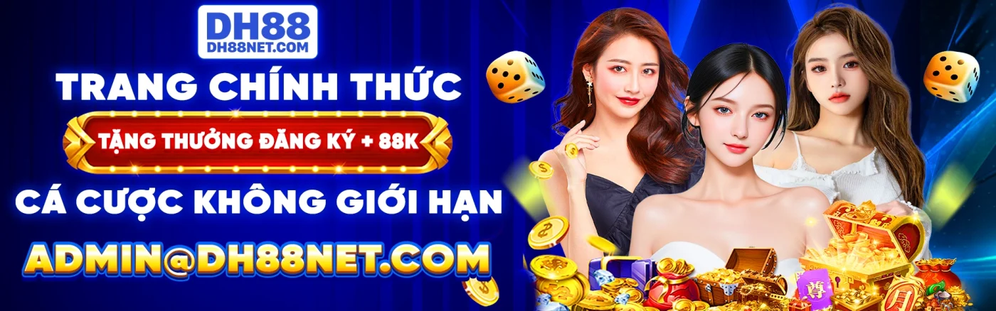 banner bce.uk.com